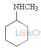N-甲基环己胺